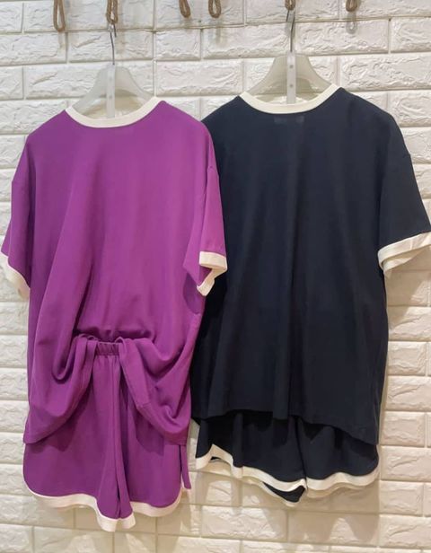 WhatsApp Image 2024-05-02 at 17.31.08