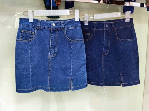 WhatsApp Image 2024-05-03 at 11.27.57 (2)