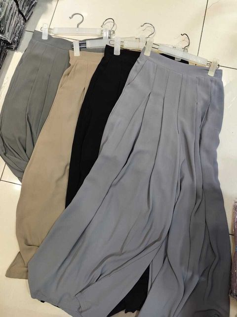 WhatsApp Image 2024-05-03 at 11.58.50