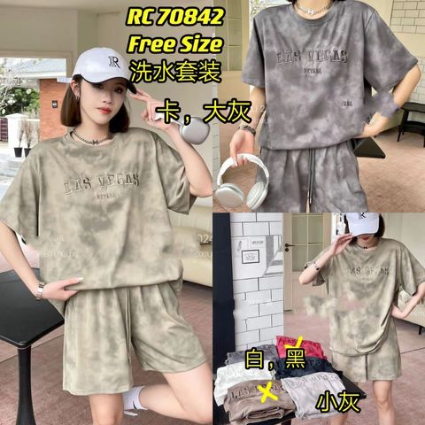 WhatsApp Image 2024-05-06 at 11.59.54