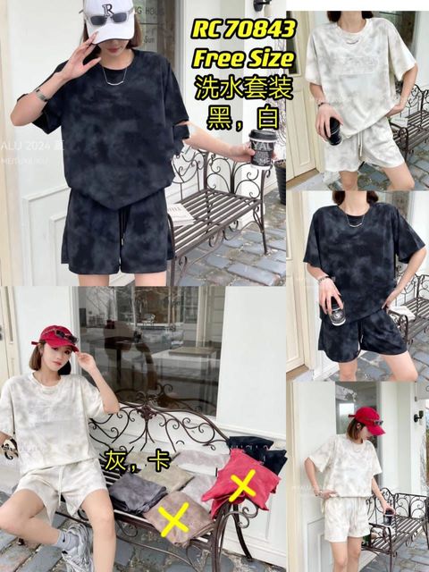 WhatsApp Image 2024-05-06 at 11.59.55