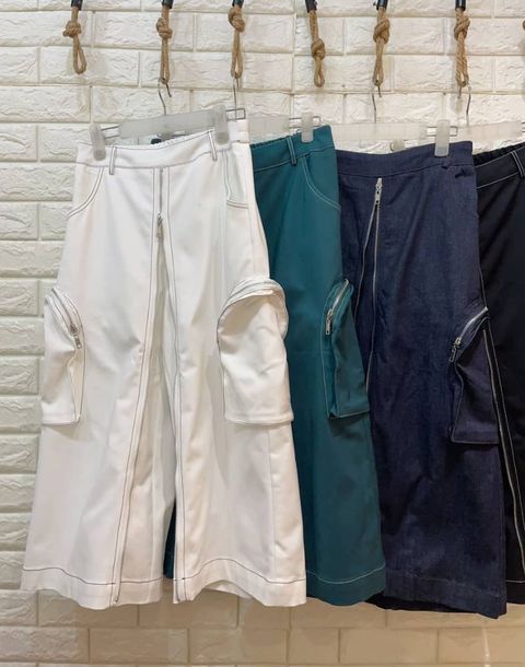 WhatsApp Image 2024-05-07 at 21.24.51