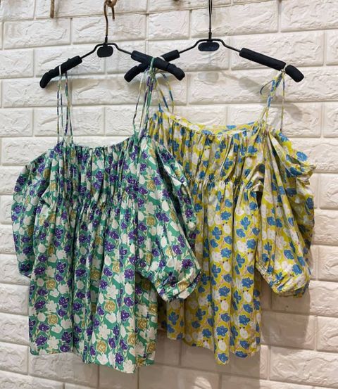 WhatsApp Image 2024-05-07 at 21.22.54