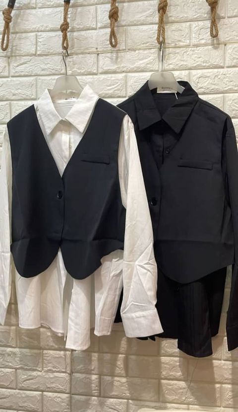 WhatsApp Image 2024-05-08 at 12.36.45