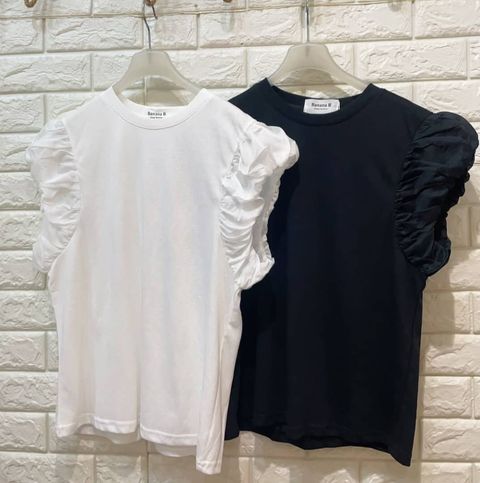 WhatsApp Image 2024-05-07 at 21.24.50 (2)