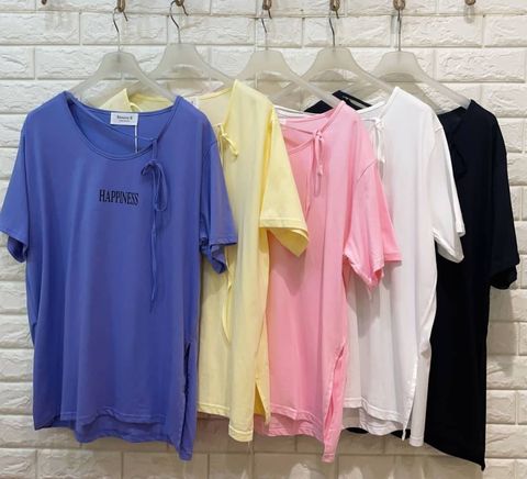 WhatsApp Image 2024-05-07 at 21.24.48