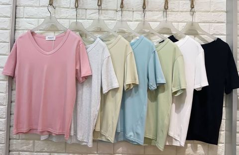 WhatsApp Image 2024-05-07 at 21.24.50 (1)