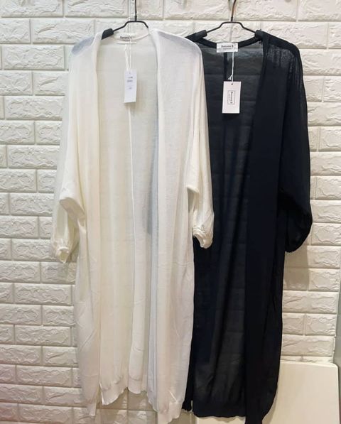 WhatsApp Image 2024-05-07 at 21.24.48 (1)