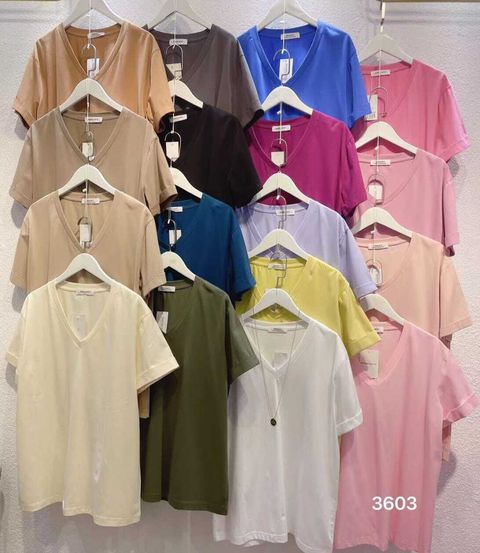 WhatsApp Image 2024-05-07 at 21.24.49