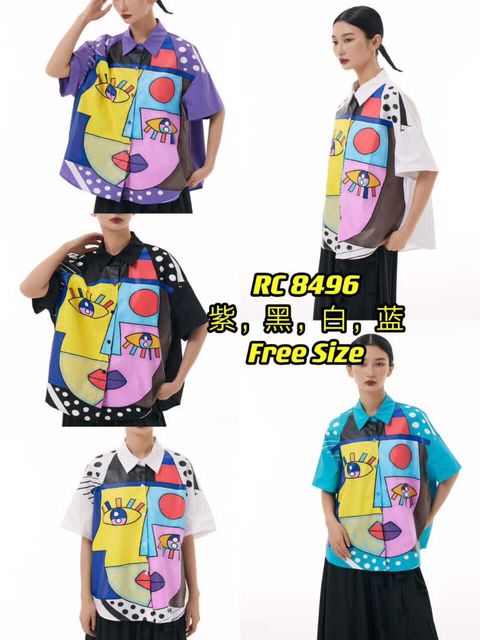 WhatsApp Image 2024-05-12 at 19.28.16