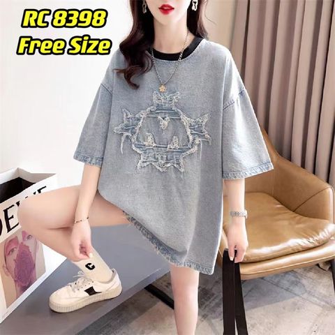 WhatsApp Image 2024-05-12 at 19.27.49