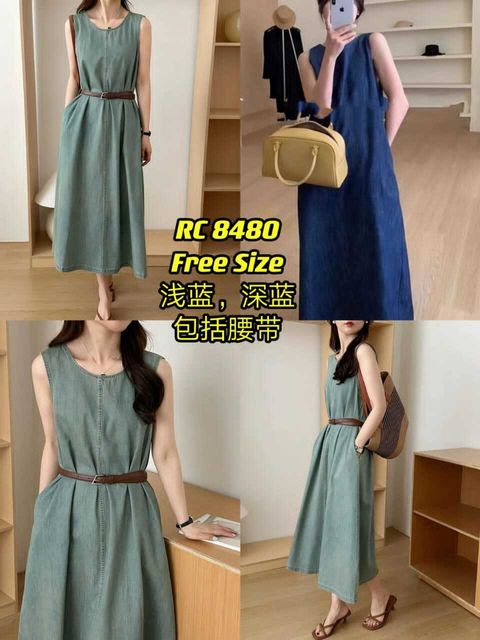 WhatsApp Image 2024-05-12 at 19.28.27