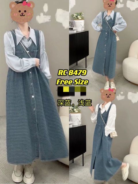 WhatsApp Image 2024-05-12 at 19.28.16 (1)