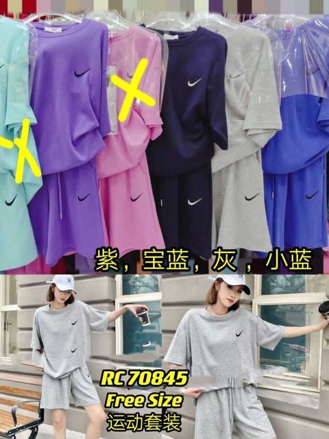 WhatsApp Image 2024-05-12 at 19.28.14