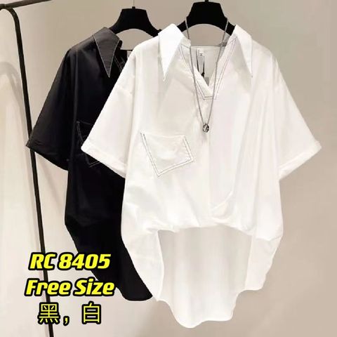 WhatsApp Image 2024-05-12 at 19.27.48