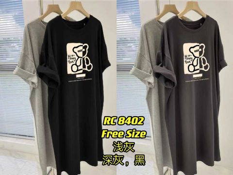 WhatsApp Image 2024-05-12 at 19.27.50