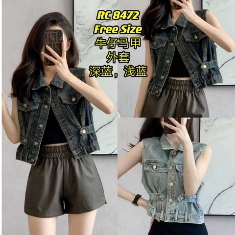 WhatsApp Image 2024-05-12 at 19.28.17