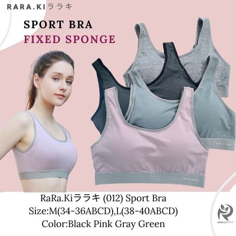 WhatsApp Image 2024-05-13 at 17.03.33 (2)