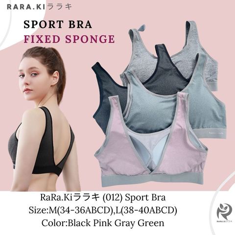 WhatsApp Image 2024-05-13 at 17.03.33 (1)