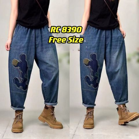 WhatsApp Image 2024-05-12 at 19.27.35