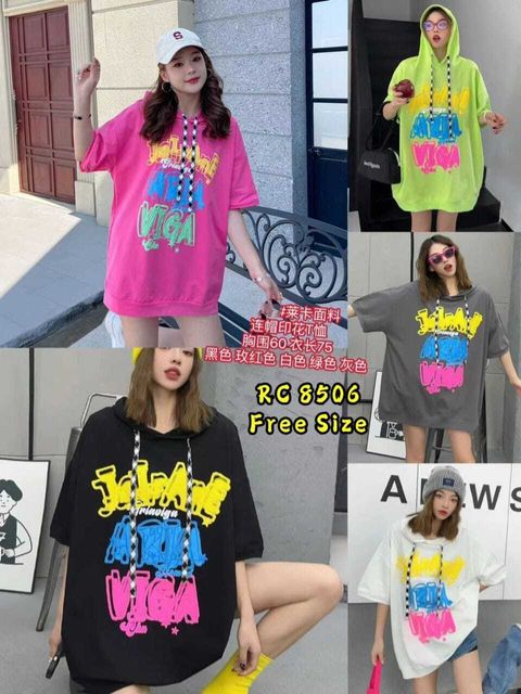 WhatsApp Image 2024-05-12 at 19.28.28