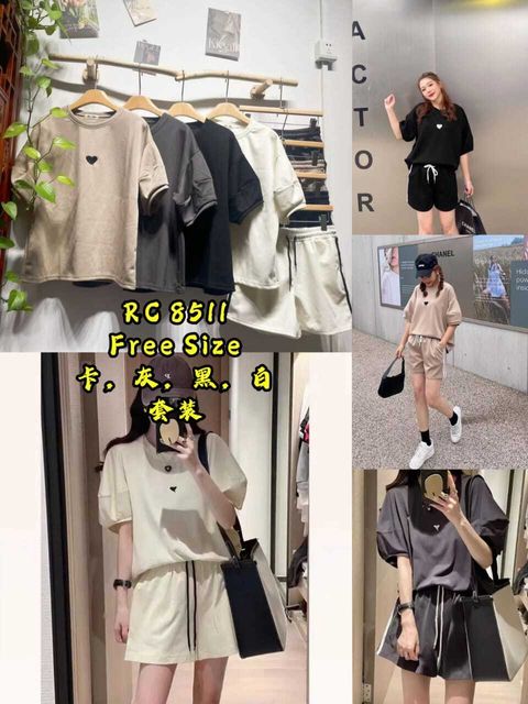 WhatsApp Image 2024-05-12 at 19.28.28 (1)