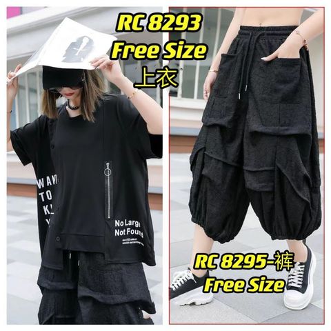 WhatsApp Image 2024-05-06 at 12.00.02