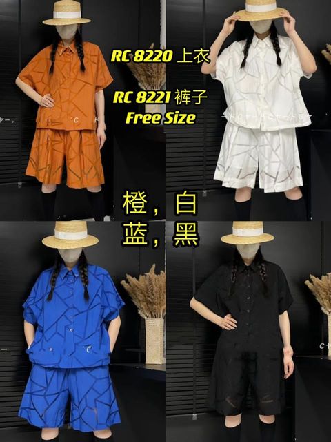 WhatsApp Image 2024-05-06 at 12.00.00 (1)