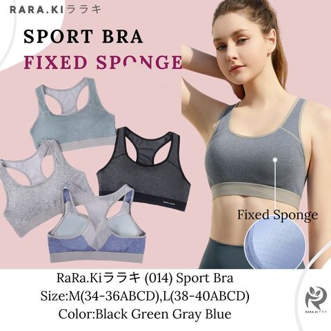 WhatsApp Image 2024-05-13 at 18.53.50