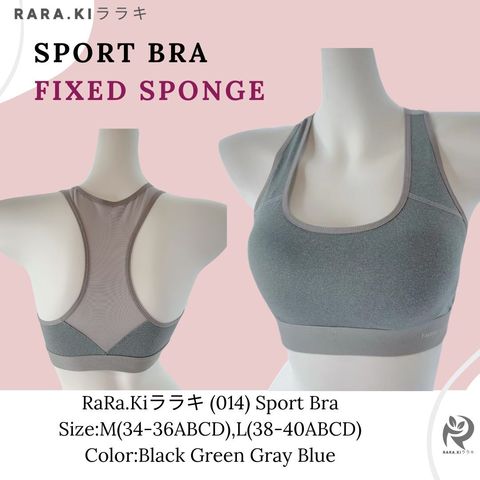 WhatsApp Image 2024-05-13 at 18.53.50 (1)