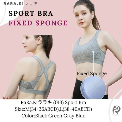 WhatsApp Image 2024-05-13 at 18.53.52