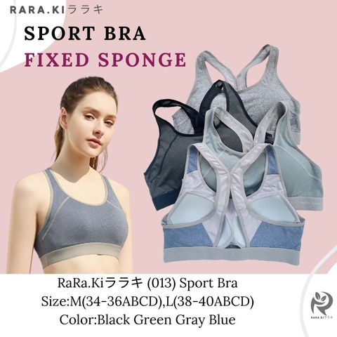 WhatsApp Image 2024-05-13 at 18.53.52 (2)