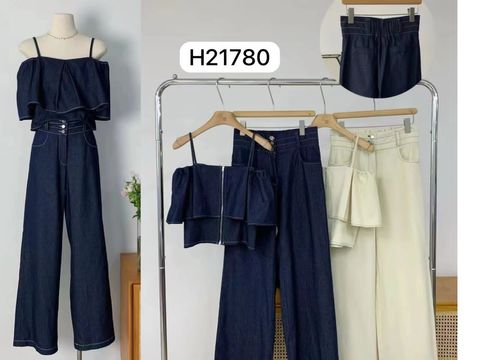 WhatsApp Image 2024-05-14 at 17.28.30