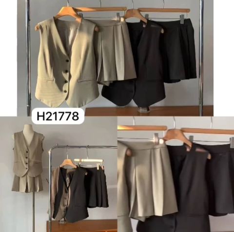 WhatsApp Image 2024-05-14 at 17.29.02