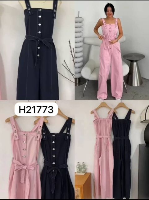 WhatsApp Image 2024-05-14 at 17.29.22