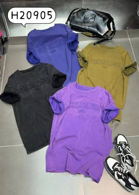 WhatsApp Image 2024-05-15 at 13.26.37