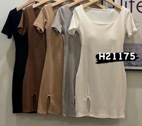 WhatsApp Image 2024-05-15 at 13.30.37