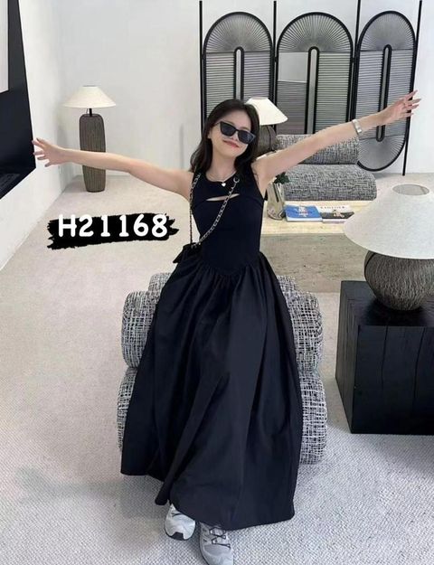 WhatsApp Image 2024-05-15 at 19.10.42