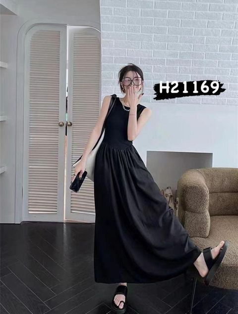 WhatsApp Image 2024-05-15 at 19.13.47