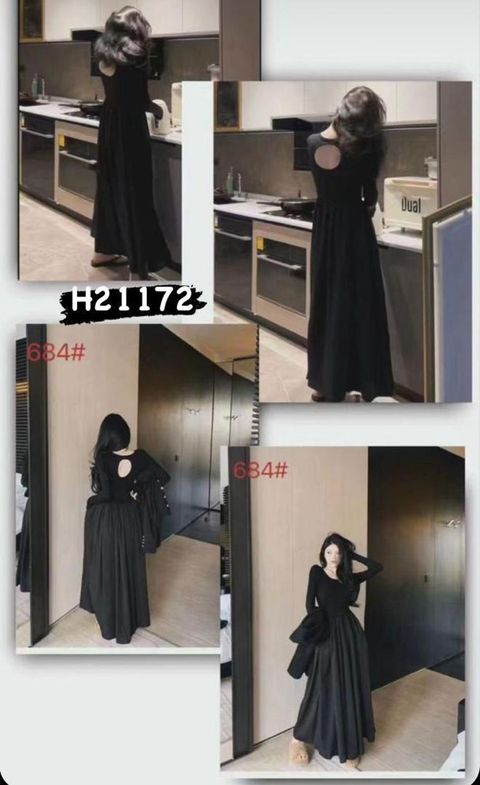 WhatsApp Image 2024-05-15 at 19.17.58