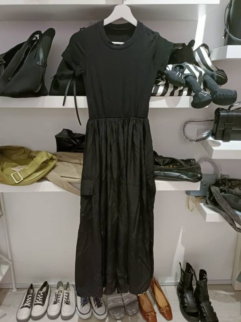 WhatsApp Image 2024-05-16 at 11.54.49