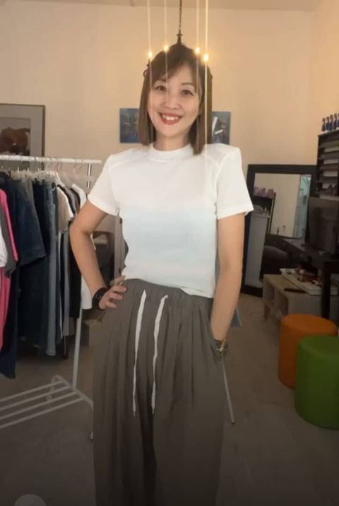 WhatsApp Image 2024-05-16 at 18.15.07