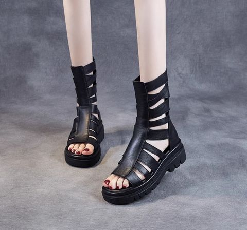 WhatsApp Image 2024-05-13 at 14.38.29