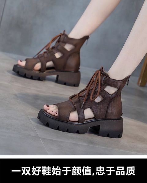 WhatsApp Image 2024-05-13 at 14.40.37