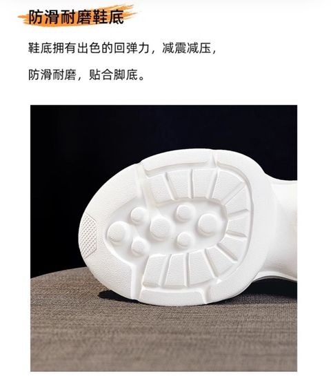 WhatsApp Image 2024-05-13 at 14.49.08