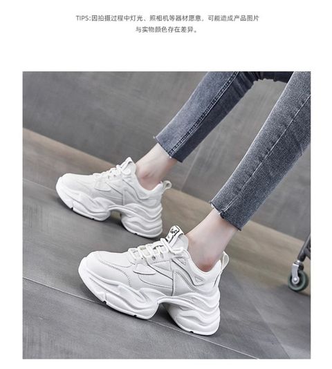 WhatsApp Image 2024-05-13 at 14.49.29