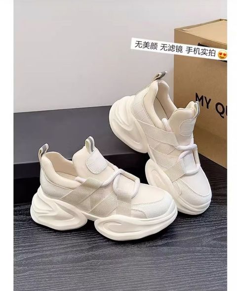 WhatsApp Image 2024-05-13 at 14.46.25