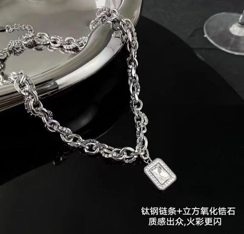 WhatsApp Image 2024-05-13 at 14.20.27