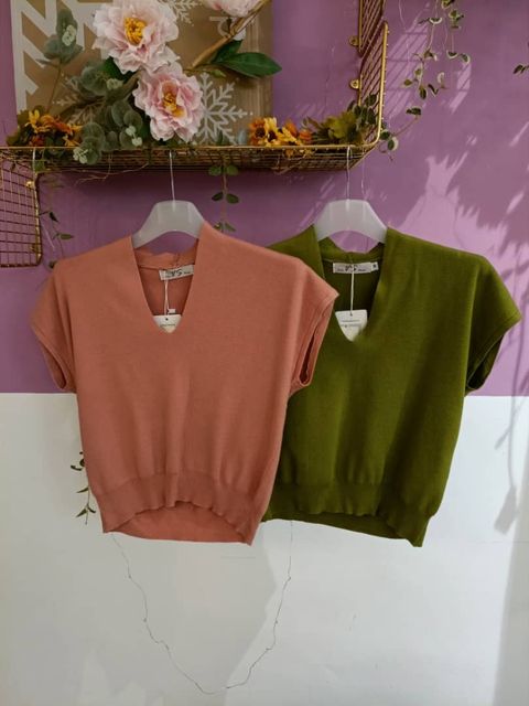 WhatsApp Image 2024-05-20 at 11.29.02