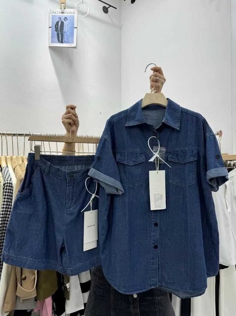 WhatsApp Image 2024-05-14 at 08.49.29